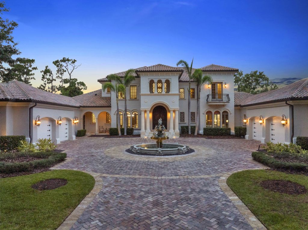 Property photo 3 of 78