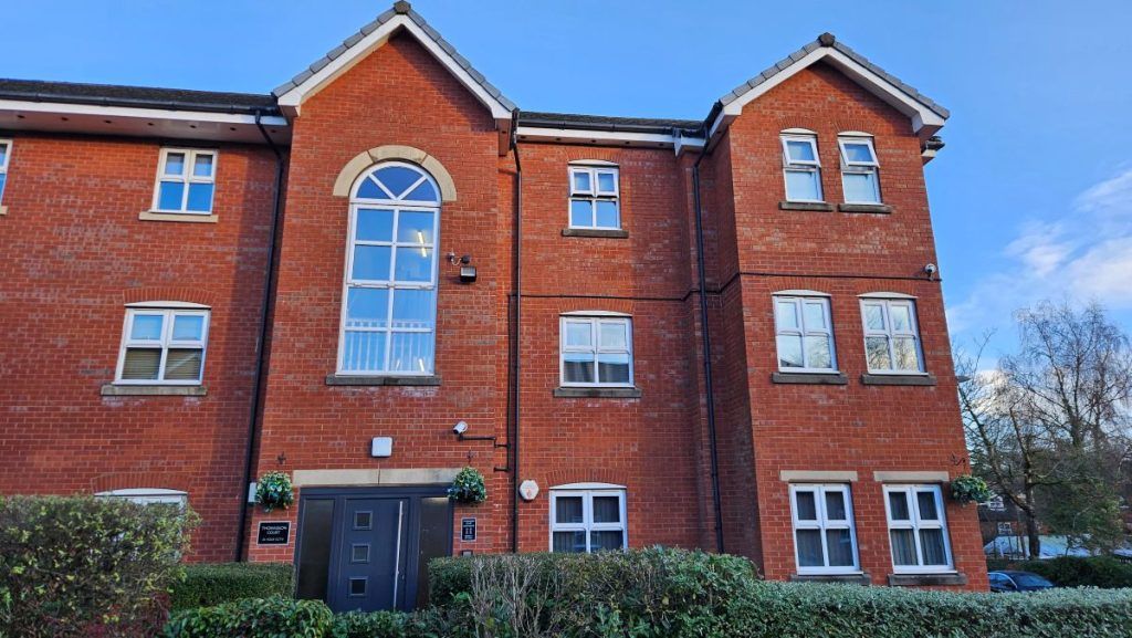 Property photo 1 of 13 2
