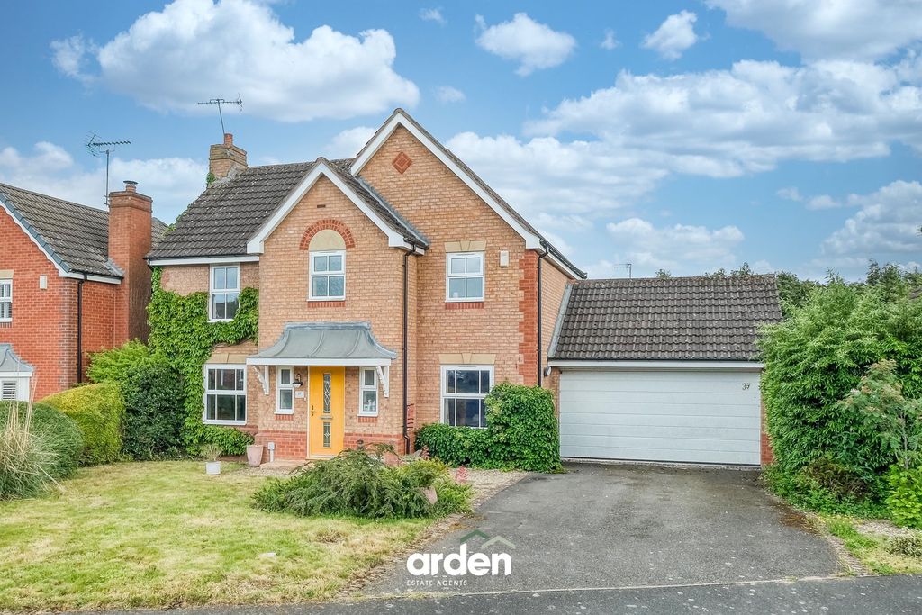 Property photo 1 of 16