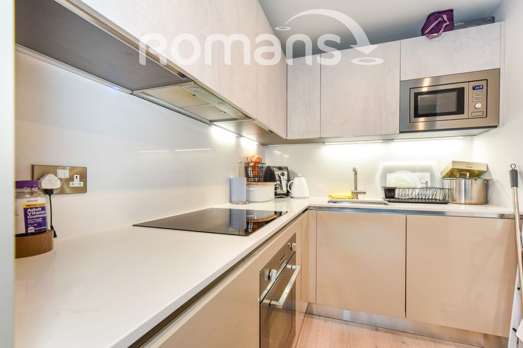 Property photo 2 of 12 B0Cddbb1-018c-Ec11-9