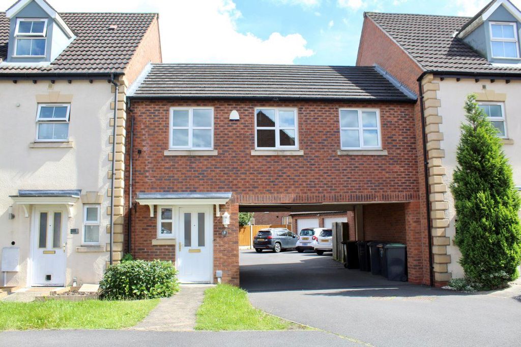 Property photo 2 of 9