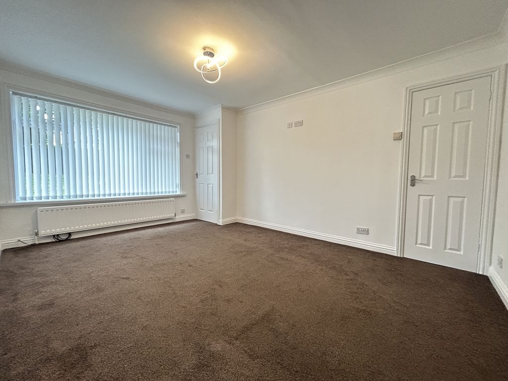Property photo 2 of 15 Img_1799