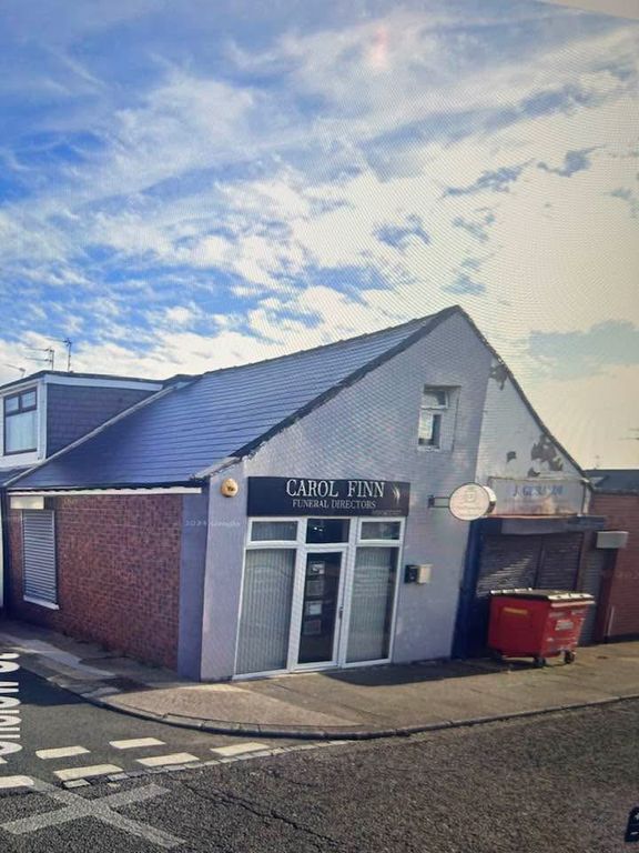 Property photo 1 of 1