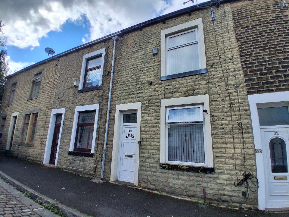 Property photo 3 of 18