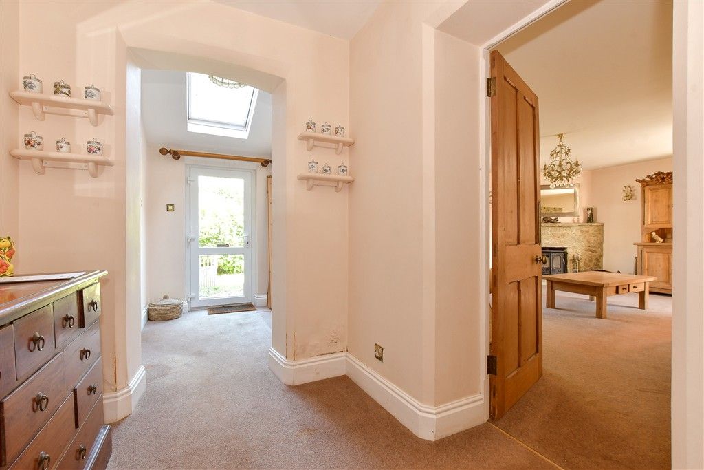 Property photo 3 of 18 Internal Lifestyle Photograph