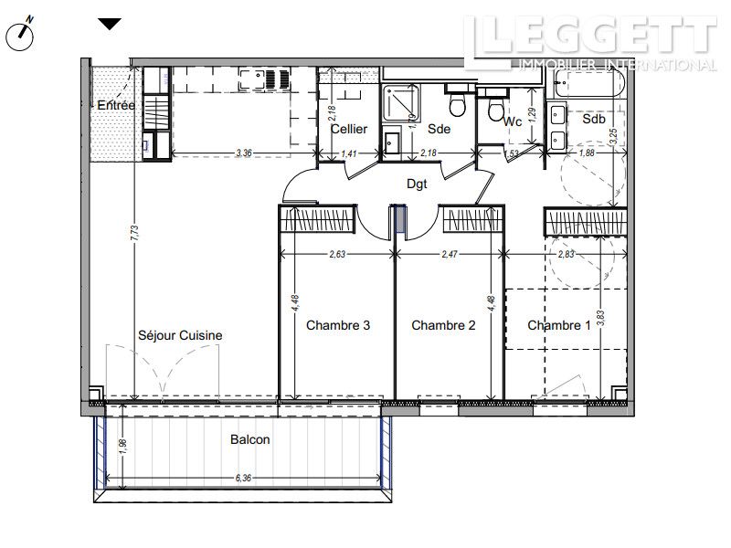 Property photo 1 of 6