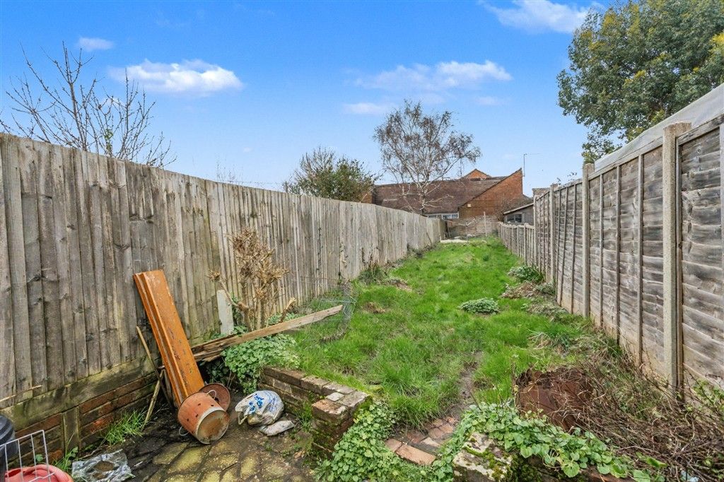 Property photo 2 of 10