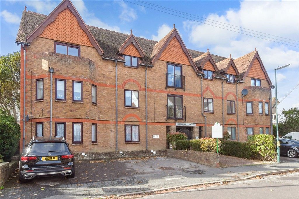 Property photo 3 of 4 External (Web)