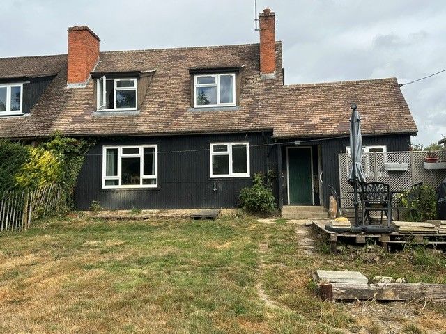 Property photo 2 of 12