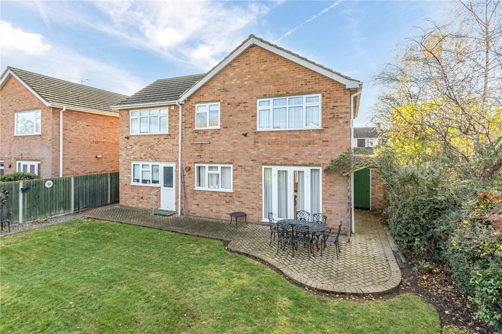 Property photo 2 of 19 Picture No. 12