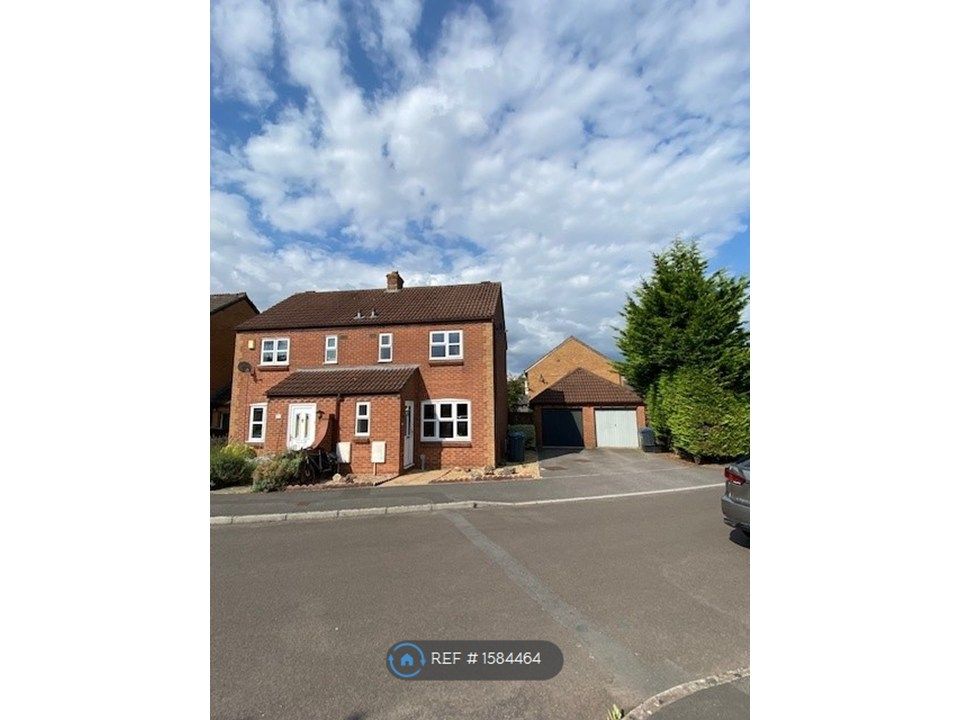Property photo 2 of 4