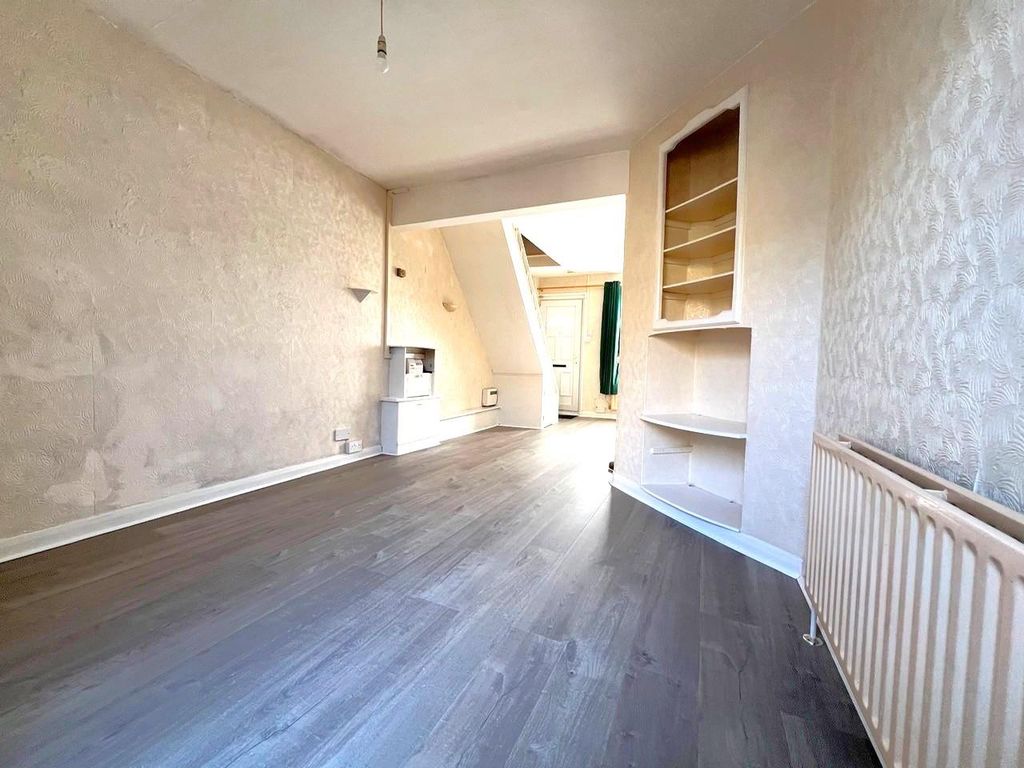 Property photo 3 of 8 Lopunge 1.Jpg