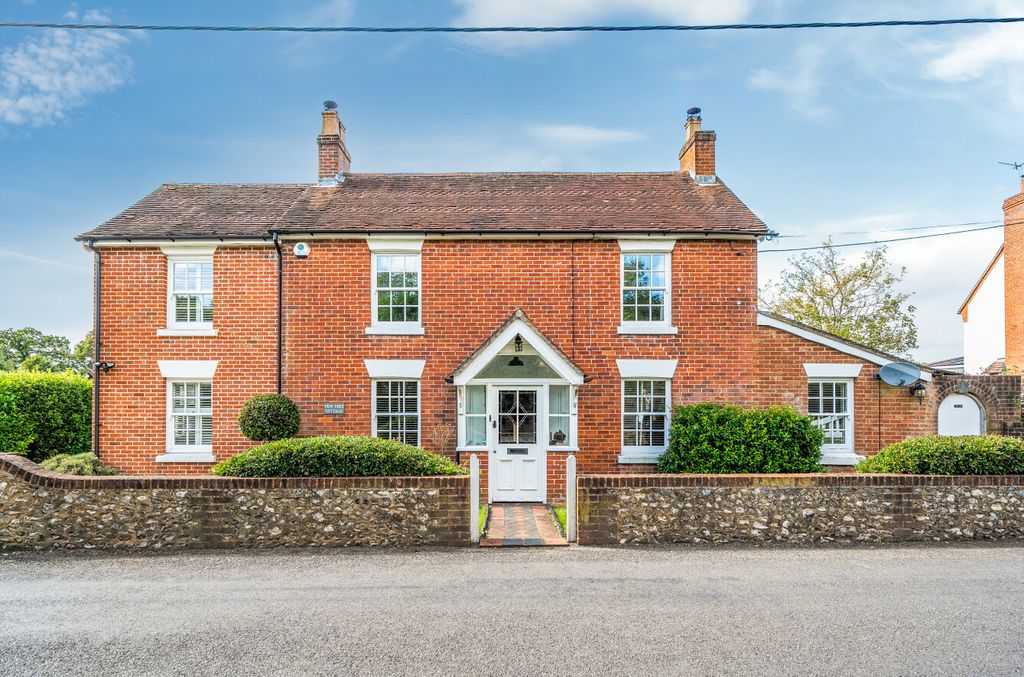 Property photo 2 of 15 1179810 (1).Jpg