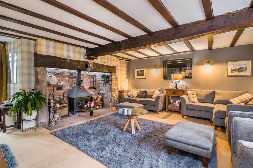 Property photo 3 of 39