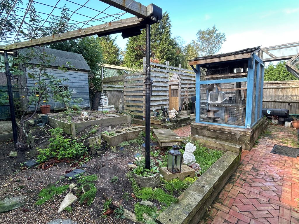 Property photo 2 of 14