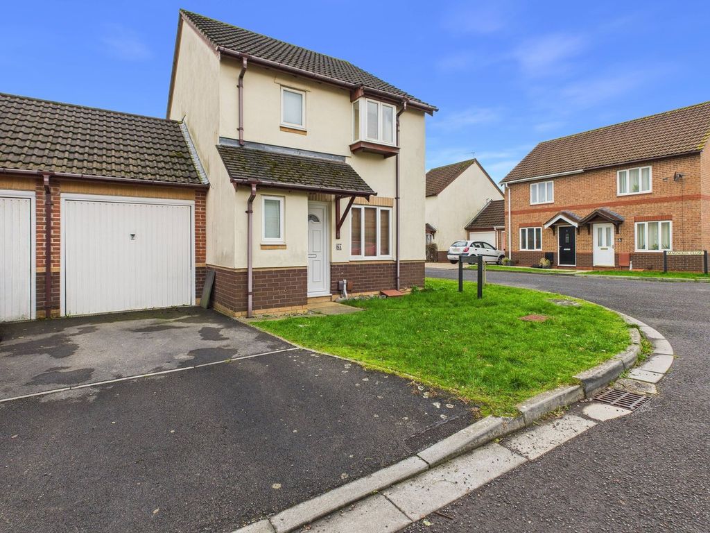 Property photo 1 of 20