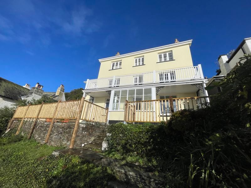 Property photo 2 of 15 Photo 6