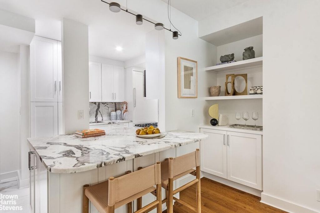 Property photo 3 of 11 <Alttext/>