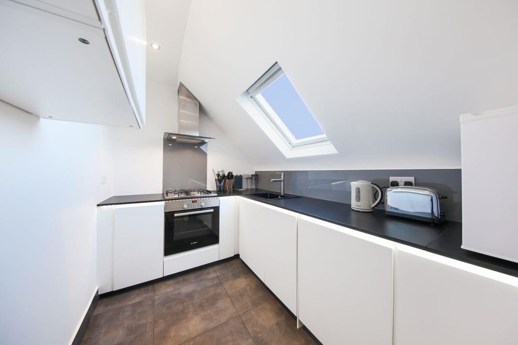 Property photo 2 of 9 15061702 (6).Jpg