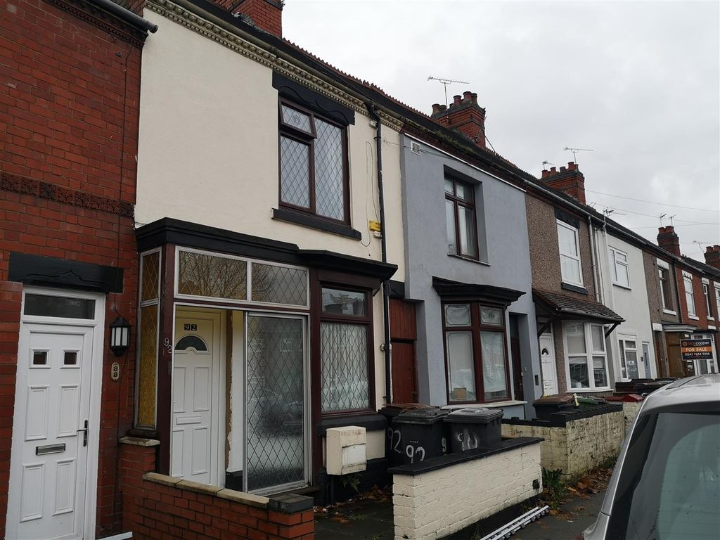 Property photo 1 of 26