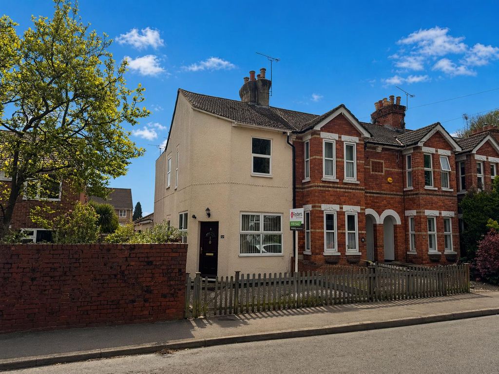 Property photo 1 of 15 Fornt Of House View.Png