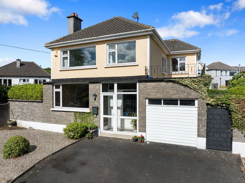 Property photo 1 of 28 Picture No. 02