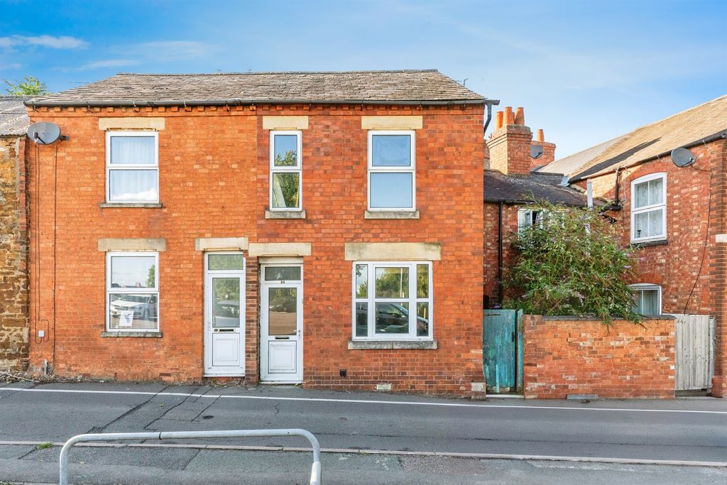 Property photo 1 of 17