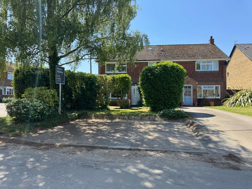 Property photo 1 of 15 Front