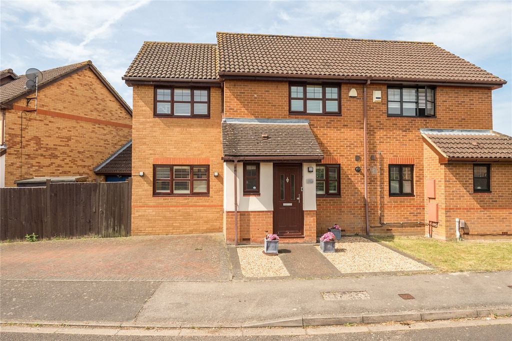 Property photo 1 of 16 Picture No. 31