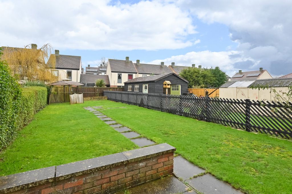 Property photo 2 of 10 Picture 2