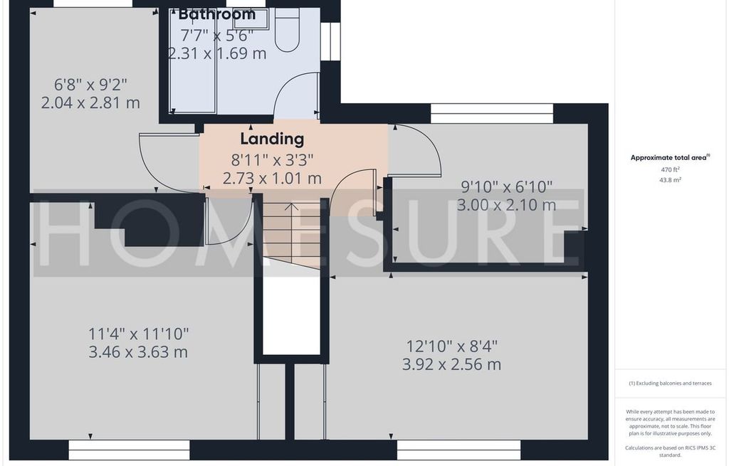 Additional image 30 of 4 bed semi-detached house for saleFrederick Lunt Avenue, Knowsley, Prescot, Merseyside L34