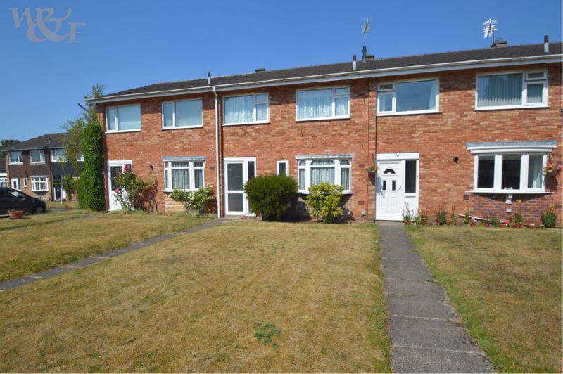 Property photo 1 of 25 Photo 24
