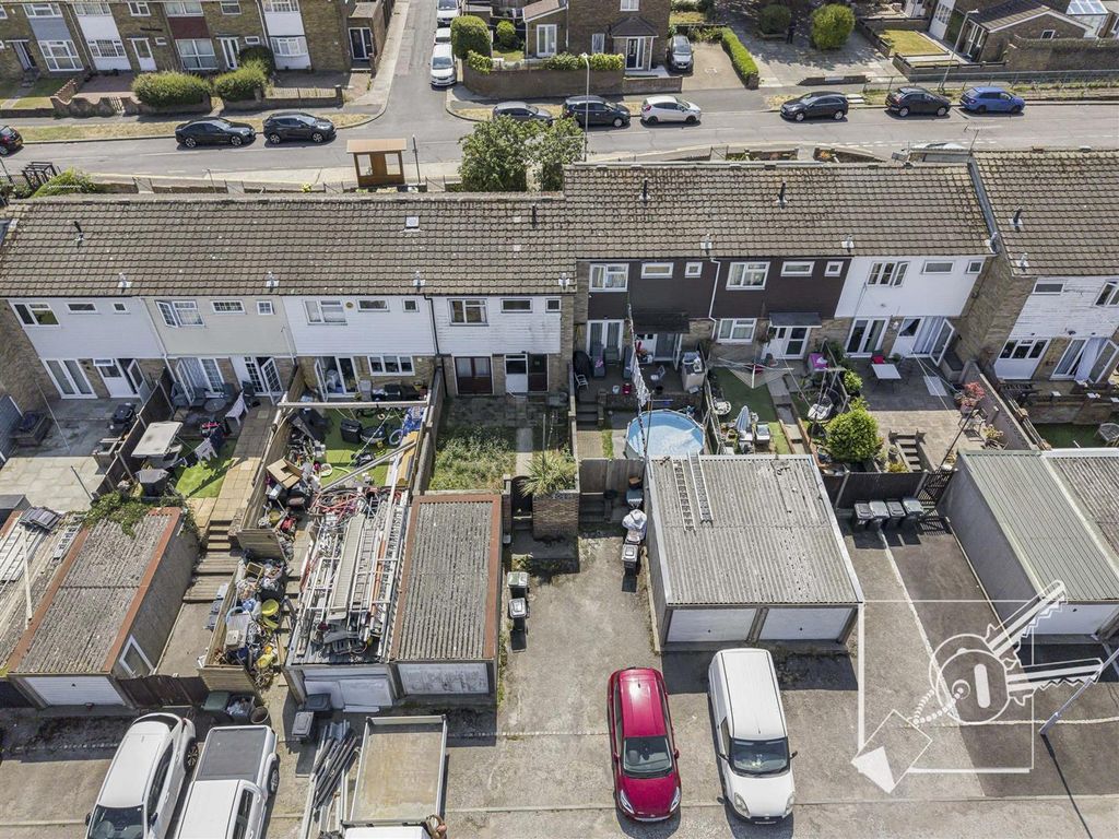 Property photo 2 of 27 Dji_20260717132024_0150_D_B2G.Jpg
