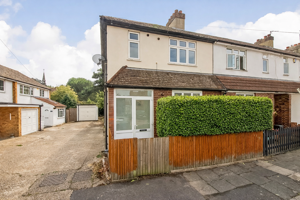 Property photo 1 of 13