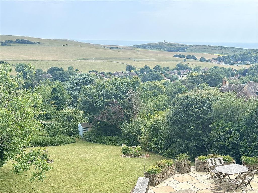 Property photo 2 of 39 View