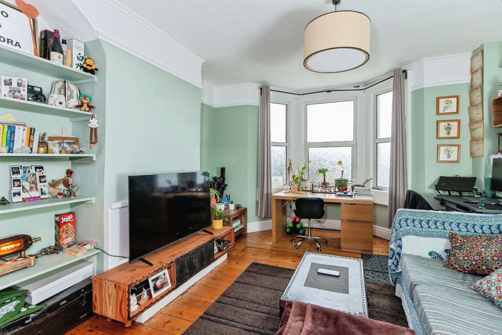 Additional image 5 of 2 bed terraced house for saleChilton Road, Bath BA1