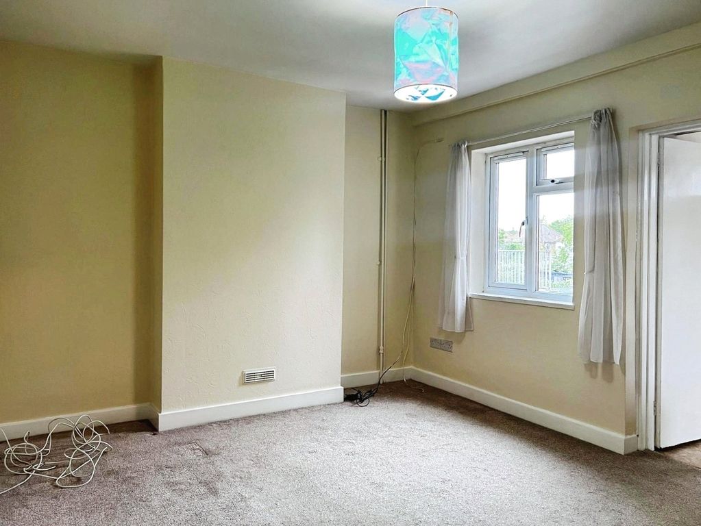 Property photo 2 of 20 Reception Room