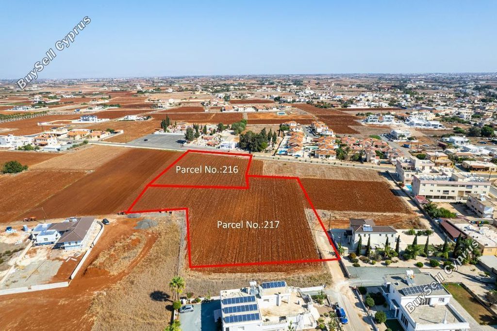 Property photo 2 of 5