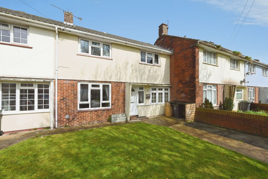 Property photo 1 of 13