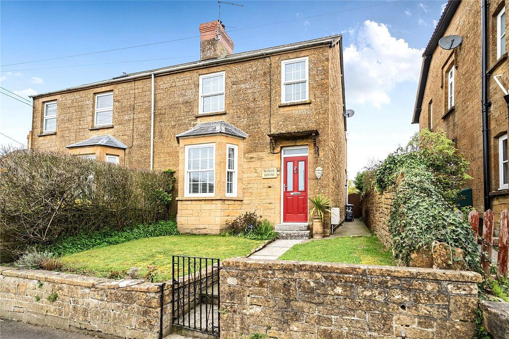 Property photo 1 of 24 Picture No. 33