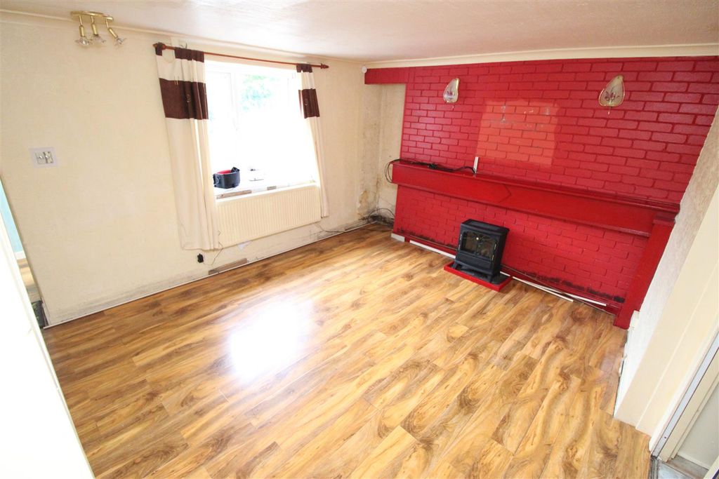 Property photo 3 of 12 Img_8733.Jpg