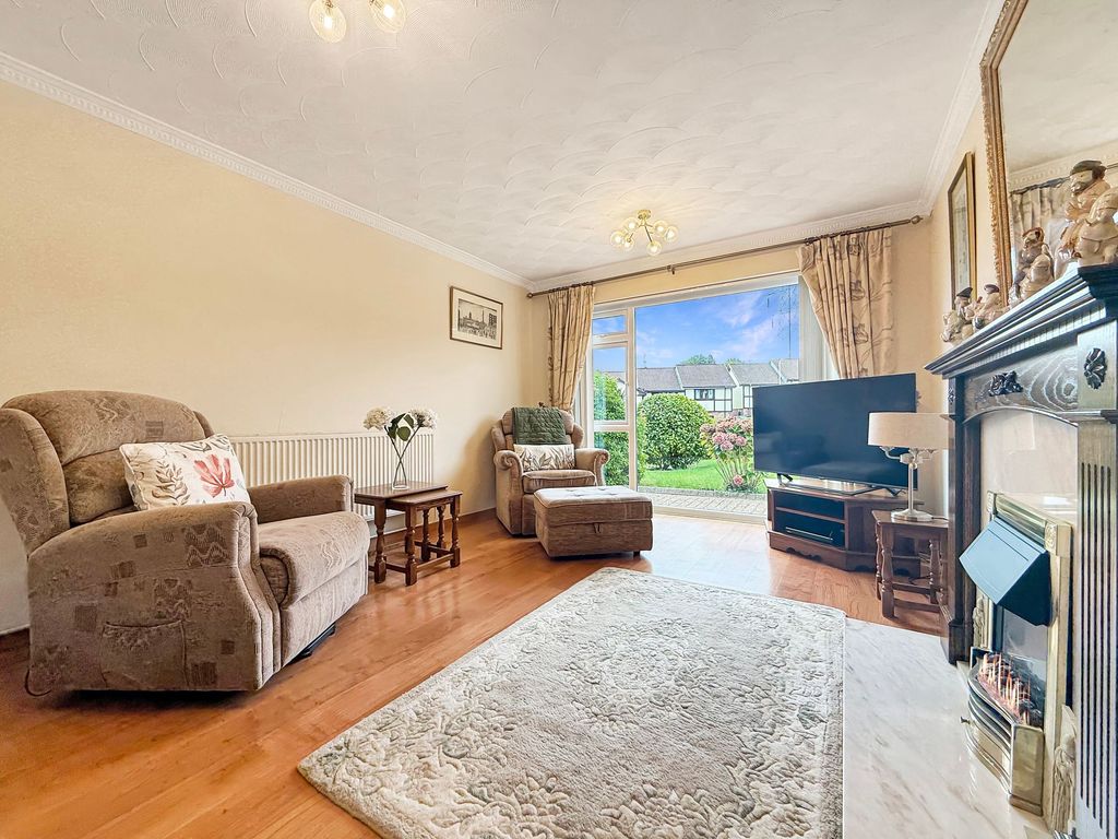 Property photo 3 of 26