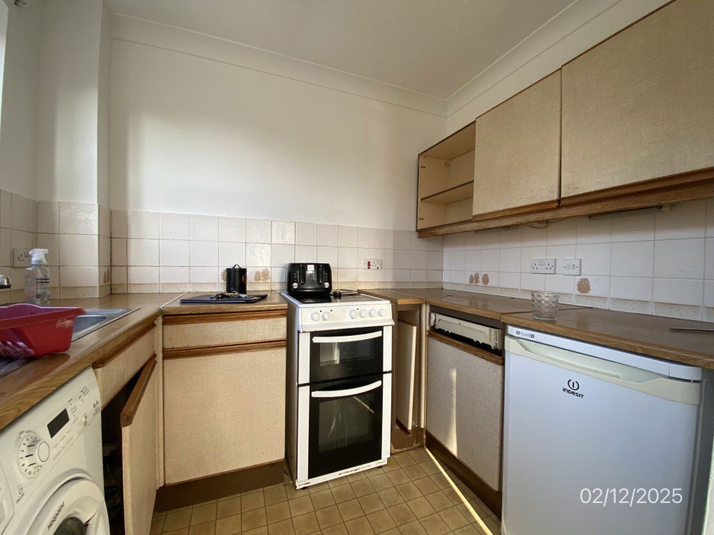 Property photo 2 of 4