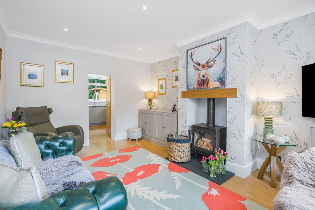Property photo 3 of 32 5215407