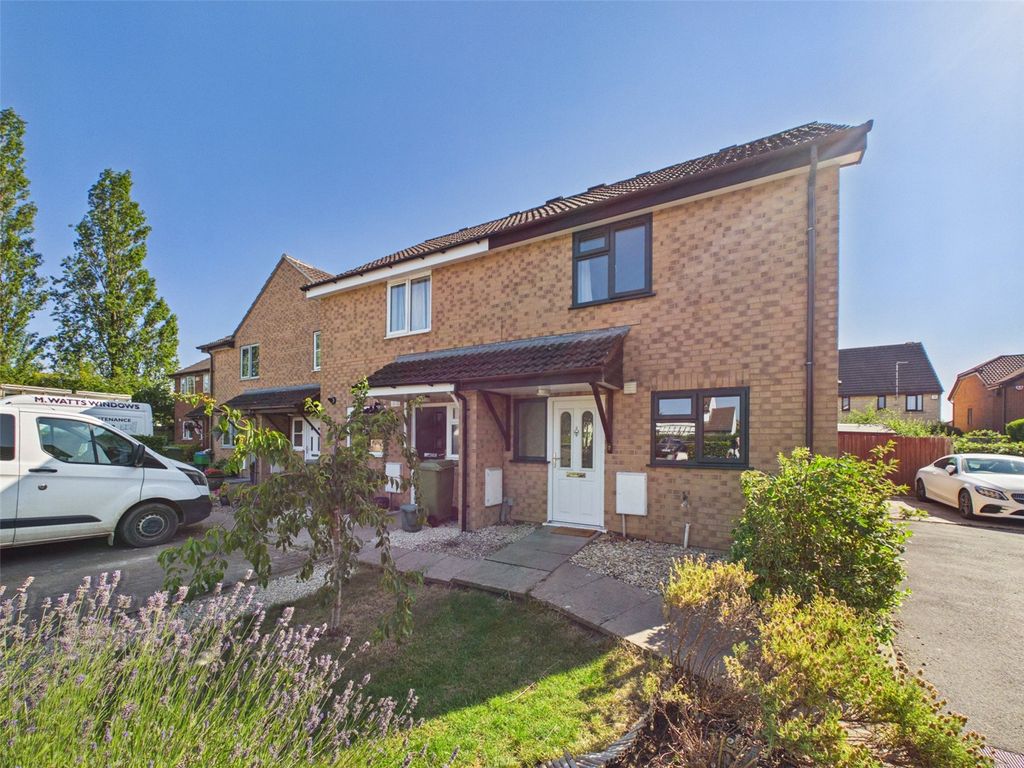 Property photo 1 of 13 Picture No. 12