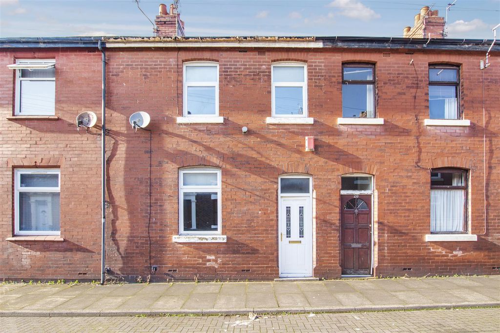 Property photo 1 of 15 _Mg_0578.Jpg