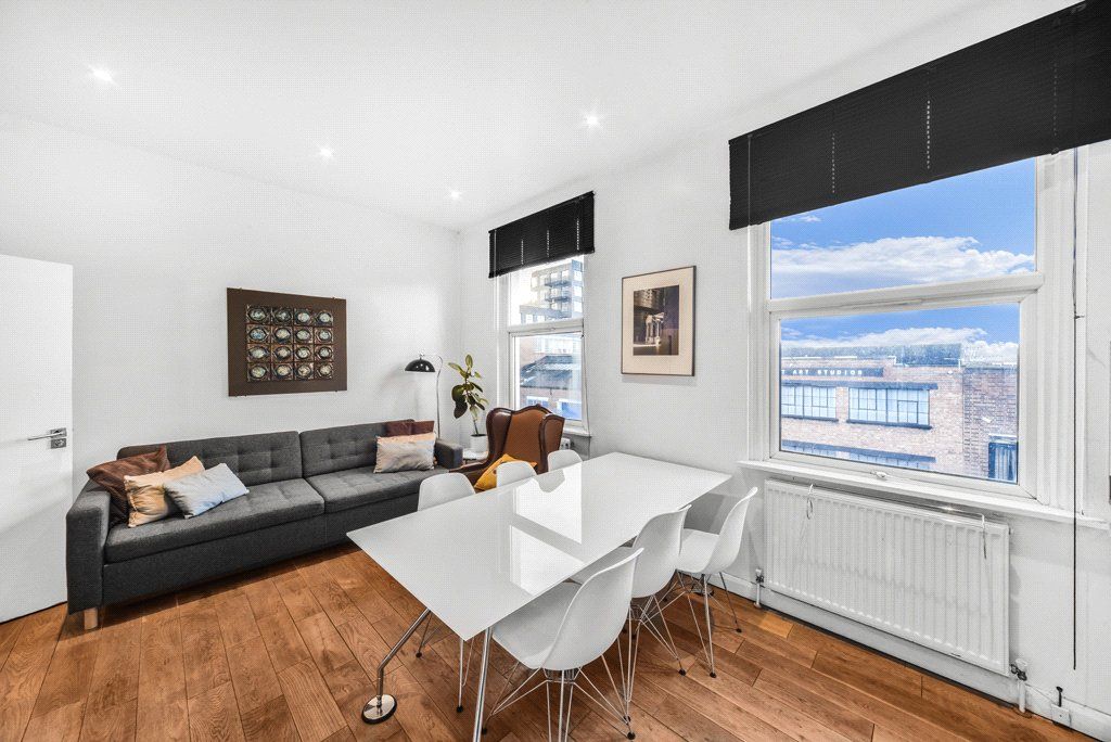 Property photo 1 of 15 Picture No. 06