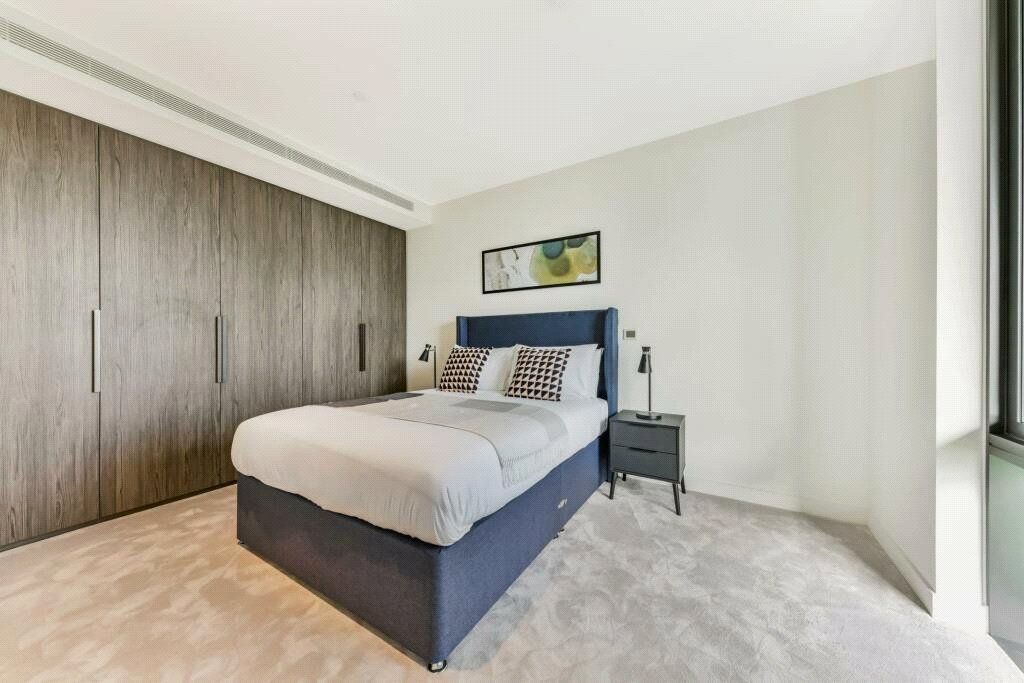 Property photo 3 of 4 Picture No. 04