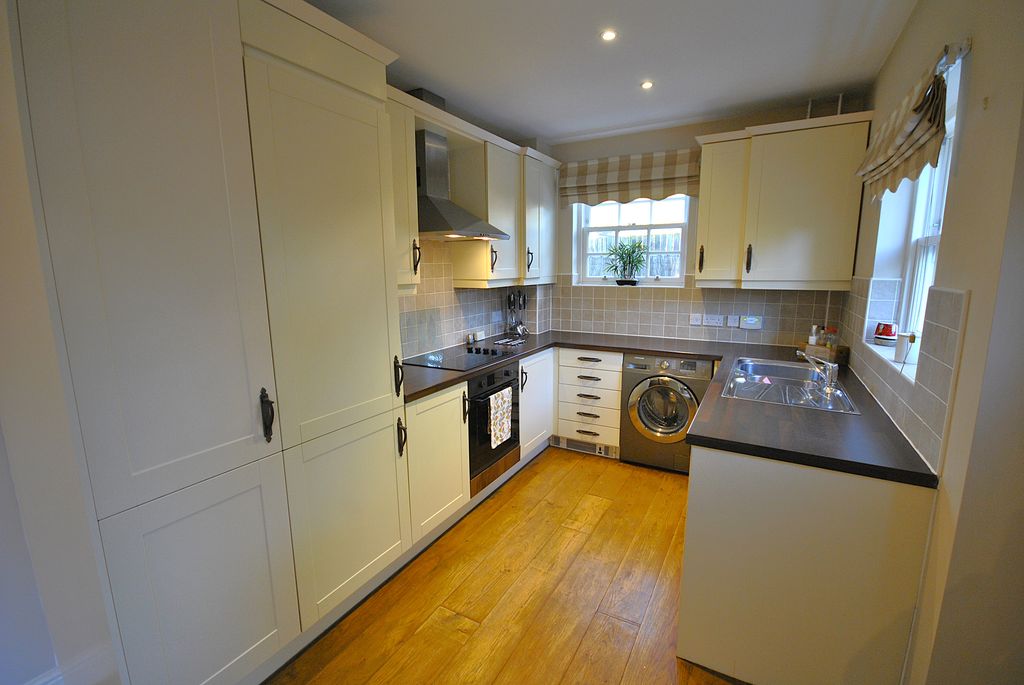 Property photo 3 of 40 _Dsc0995