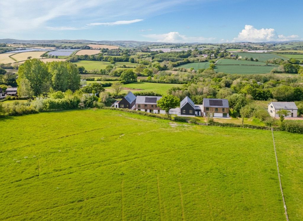 Property photo 1 of 15 Ariel View